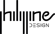 Philippine Design