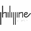 Philippine Design